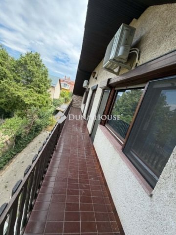 Eladó ikerház, Budapesten, XXI. kerületben 134.99 M Ft, 5 szobás