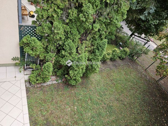 Eladó sorház, Budapesten, II. kerületben 390 M Ft, 7 szobás