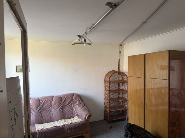Eladó családi ház, Monorierdőn 24.5 M Ft, 2 szobás