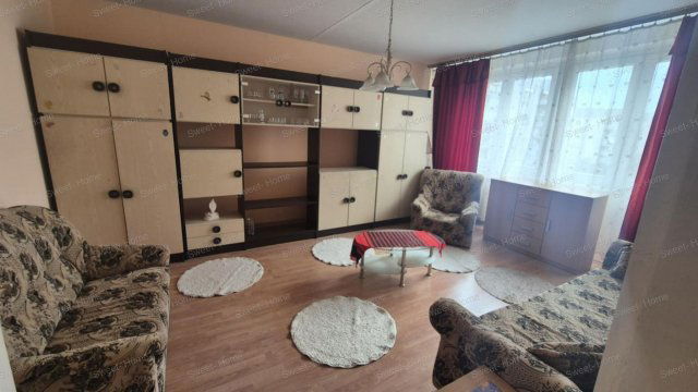 Kiadó panellakás, albérlet, Kecskeméten 150 E Ft / hó, 2 szobás