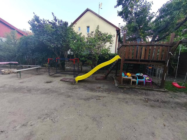 Eladó téglalakás, Budapesten, XVIII. kerületben 52 M Ft