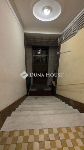 Eladó téglalakás, Budapesten, II. kerületben 72.99 M Ft