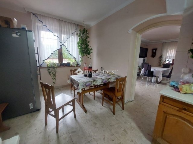 Eladó családi ház, Budapesten, XX. kerületben 229 M Ft