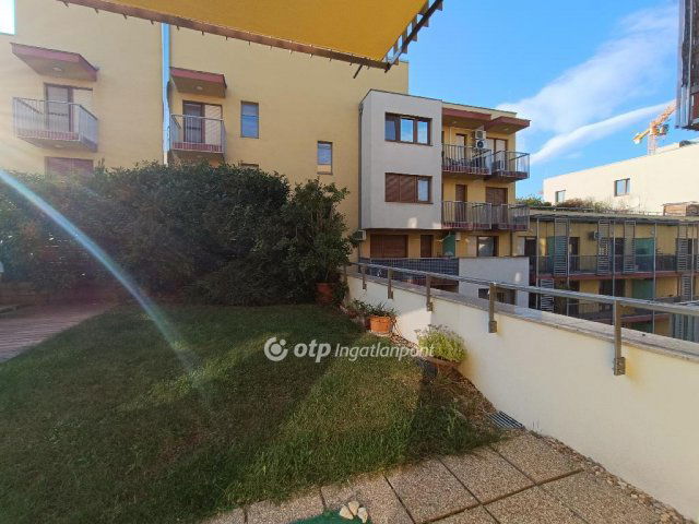 Eladó téglalakás, Budapesten, XIII. kerületben 229.9 M Ft