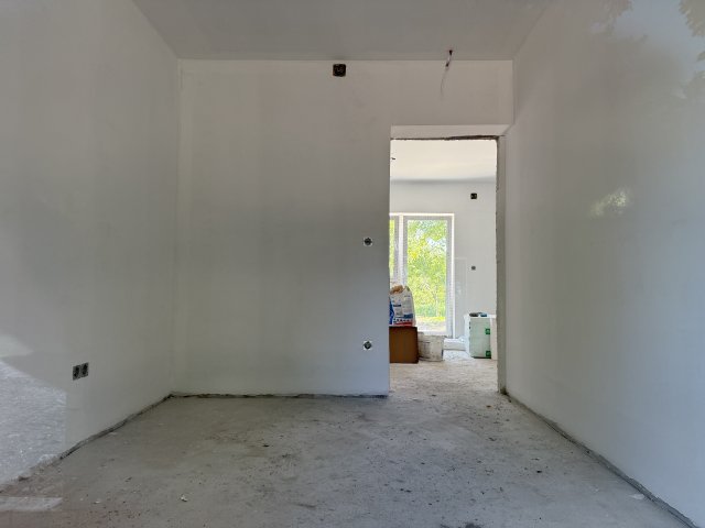 Eladó családi ház, Érden 94.9 M Ft, 4 szobás