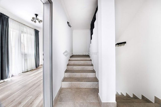 Eladó családi ház, Budapesten, XVIII. kerületben 249 M Ft