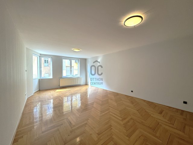 Eladó téglalakás, Budapesten, XIV. kerületben 124.9 M Ft