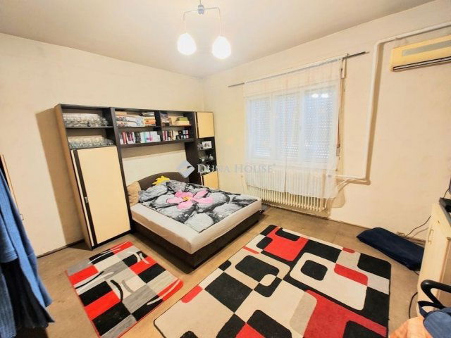 Eladó mezogazdasagi ingatlan, Szatymazon 70.1 M Ft, 4 szobás