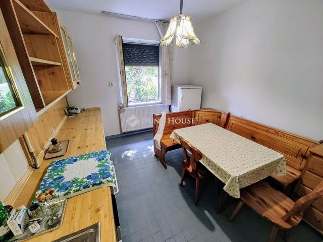 Eladó családi ház, Kisteleken 50 M Ft, 2 szobás