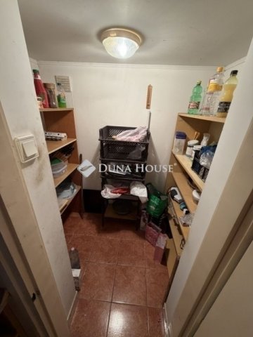 Eladó családi ház, Ecseren 78 M Ft, 3 szobás