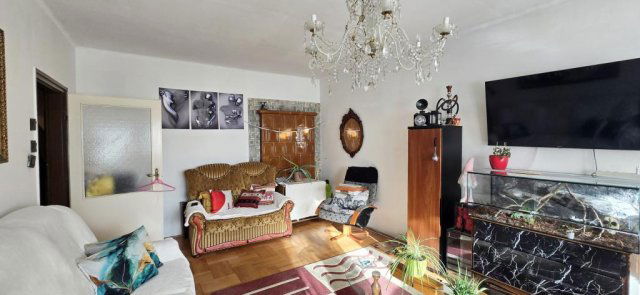 Eladó családi ház, Budapesten, XVI. kerületben 129 M Ft