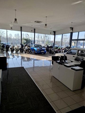 Eladó ipari ingatlan, Kaposváron 600 M Ft, 8 szobás