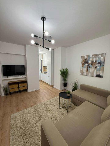 Eladó téglalakás, Pécsett 69.9 M Ft, 3 szobás