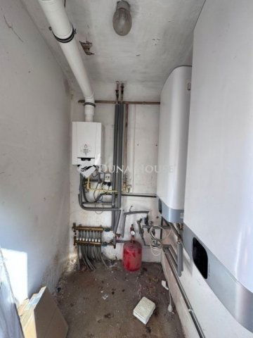 Eladó családi ház, Budapesten, XVII. kerületben 98 M Ft