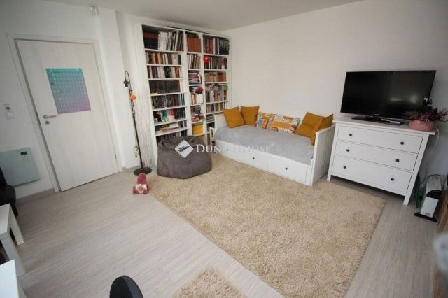 Eladó családi ház, Kecskeméten 109 M Ft, 4 szobás