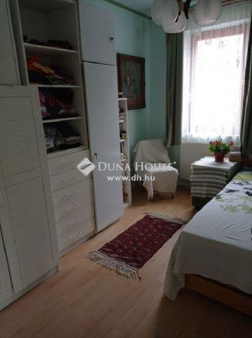 Eladó családi ház, Veresegyházon 149.9 M Ft, 2 szobás