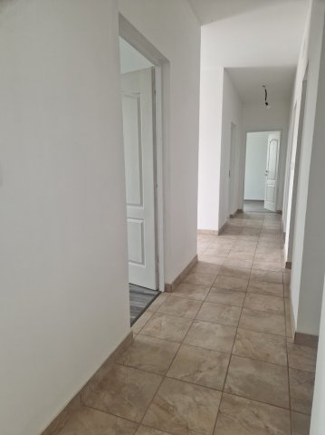 Eladó ikerház, Hernádon 74.9 M Ft, 4 szobás