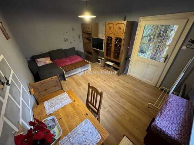 Eladó téglalakás, Budapesten, X. kerületben 28.9 M Ft, 1 szobás