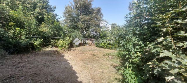Eladó családi ház, Dombóváron, Erzsébet utcában 6.8 M Ft