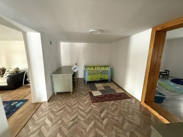 Eladó mezogazdasagi ingatlan, Szabadszálláson 20 M Ft, 3 szobás