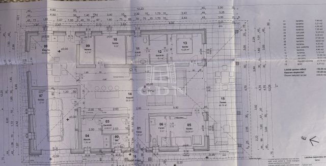 Eladó családi ház, Siófokon 258 M Ft, 4 szobás