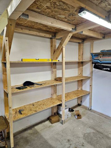 Eladó garázs, Békéscsabán 13.8 M Ft, 1 szobás