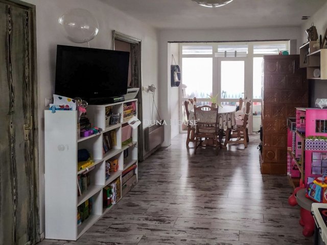 Eladó családi ház, Mohácson 41.5 M Ft, 3 szobás