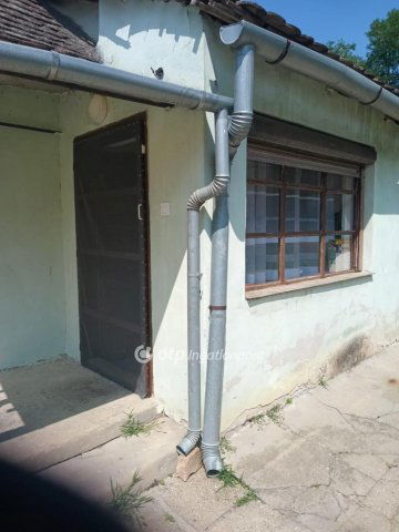 Eladó családi ház, Görcsönydobokán 8.65 M Ft, 2 szobás