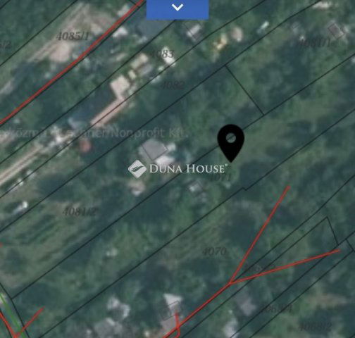 Eladó telek, Biatorbágyon 29 M Ft / költözzbe.hu