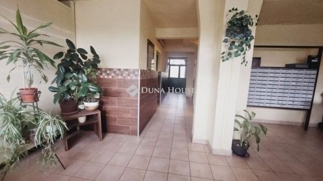 Eladó panellakás, Budapesten, XVIII. kerületben 62.9 M Ft