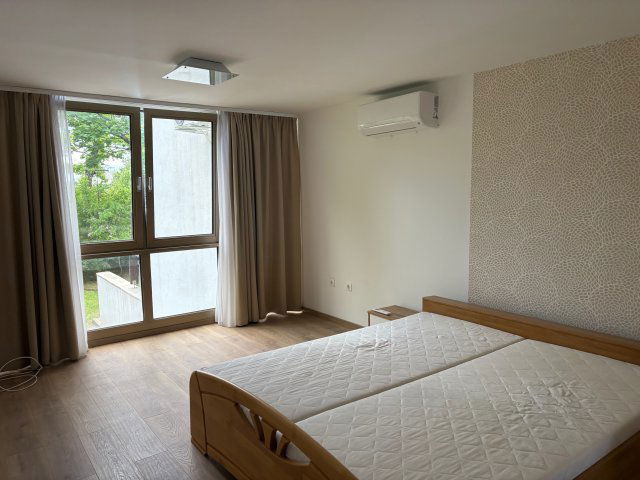 Eladó téglalakás, Balatonfüreden 110 M Ft, 2 szobás