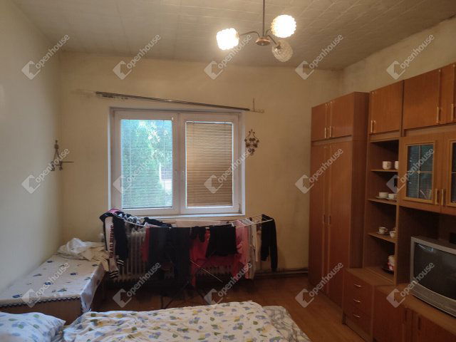 Eladó családi ház, Nagyigmándon 49.99 M Ft, 3 szobás