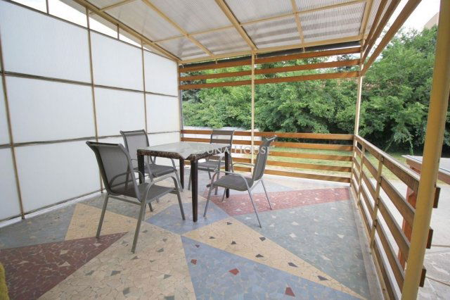 Eladó családi ház, Budapesten, X. kerületben 265 M Ft, 7 szobás