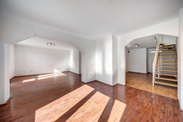 Eladó téglalakás, Budapesten, VII. kerületben, Erzsébet körúton