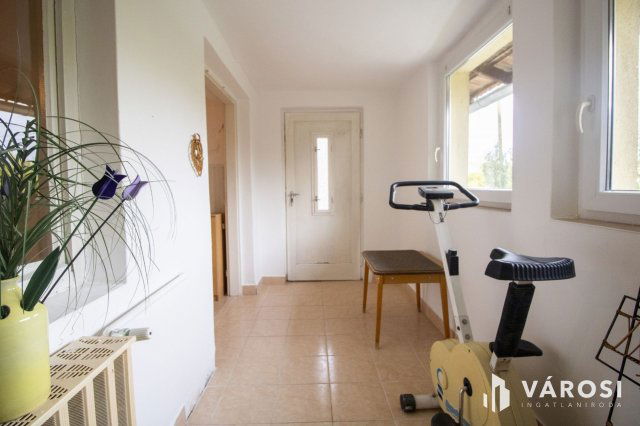 Eladó családi ház, Békéscsabán 20.9 M Ft, 2+1 szobás