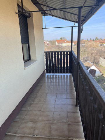 Eladó családi ház, Polgáron 33.9 M Ft, 4 szobás