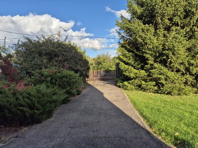 Eladó családi ház, Mályin 52.9 M Ft, 6 szobás