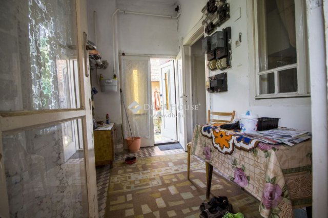 Eladó családi ház, Budapesten, XVIII. kerületben 94.9 M Ft