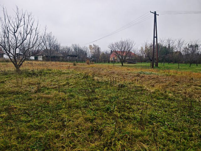 Eladó mezogazdasagi ingatlan, Marcaliban 17.9 M Ft