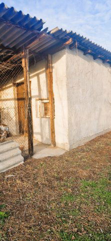 Eladó telek, Kecskeméten 5.99 M Ft / költözzbe.hu