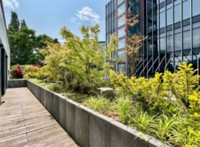 Eladó téglalakás, Budapesten, I. kerületben 124 M Ft, 1 szobás