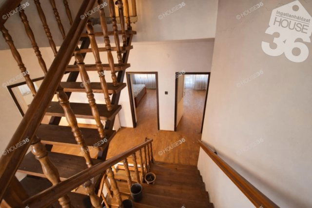 Kiadó ikerház, albérlet, Lajosmizsén 1100 E Ft / hó, 4 szobás