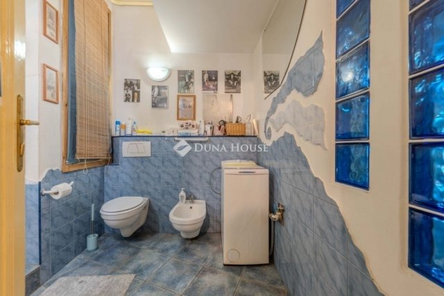 Eladó téglalakás, Budapesten, XIII. kerületben 199 M Ft