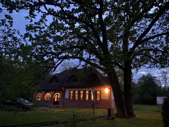 Eladó családi ház, Debrecenben 229 M Ft, 12 szobás