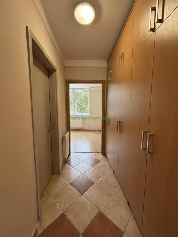 Eladó téglalakás, Nyíregyházán, Csipke utcában 48 M Ft