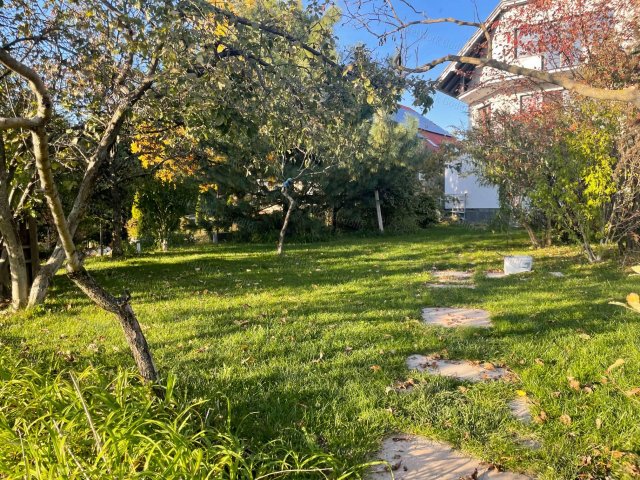 Eladó családi ház, Veresegyházon 149.9 M Ft, 4 szobás