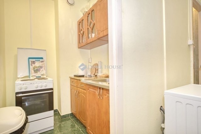 Eladó panellakás, Budapesten, XV. kerületben 49.9 M Ft, 2 szobás