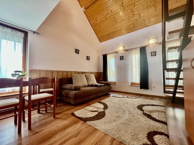 Eladó téglalakás, Gyulán 38 M Ft, 1 szobás