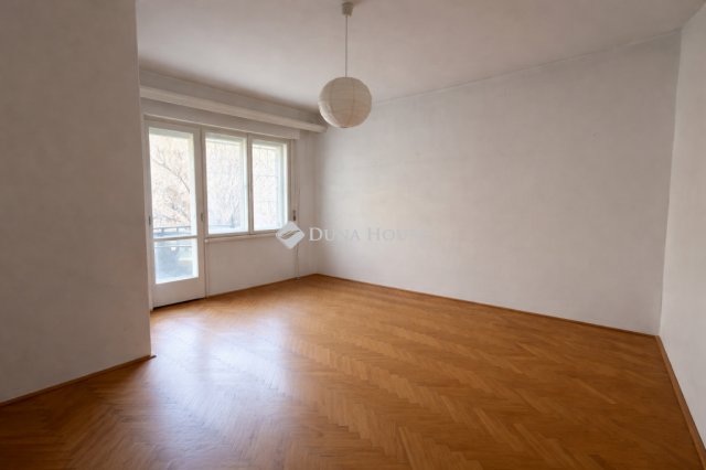 Eladó téglalakás, Budapesten, XI. kerületben 139 M Ft, 3 szobás