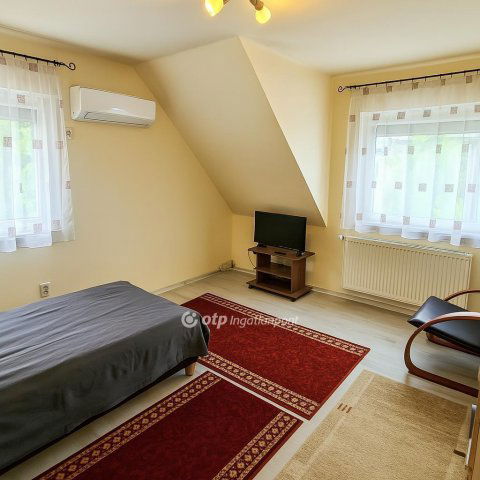 Eladó családi ház, Budapesten, XX. kerületben 139.99 M Ft